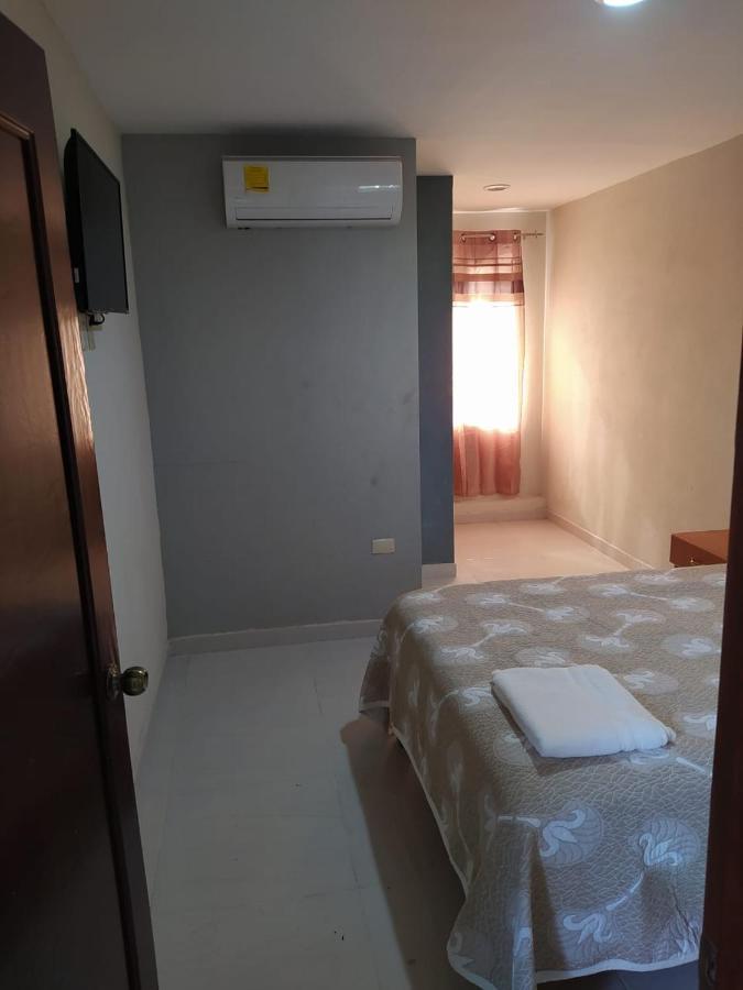 Portal De Jose Hotel Ciudad Valles Exterior foto